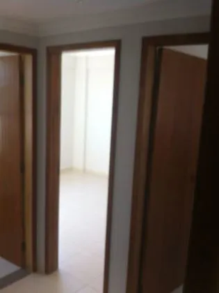 Apartamento para venda em Liberdade